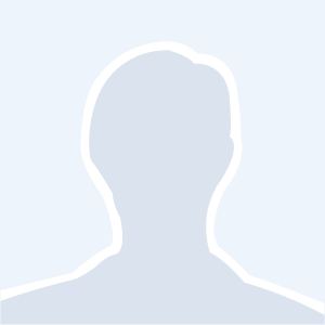 MeahilahilaKelling's Profile Photo